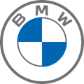 Logo of BMW - Mykonos Airport