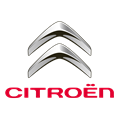 Logo of Citroen - Mykonos Airport