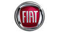 Logo of Fiat - Mykonos Airport