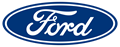 Logo of Ford - Mykonos Airport