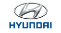 Logo of Hyundai - Mykonos Airport
