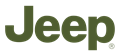 Logo of Jeep - Mykonos Airport