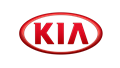 Logo of Kia - Mykonos Airport