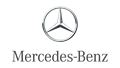 Logo of Mercedes - Mykonos Airport