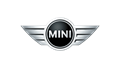 Logo of Mini - Mykonos Airport