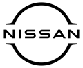 Logo of Nissan - Aeropuerto de Mykonos