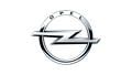 Logo of Opel - Mykonos Airport