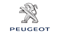 Logo of Peugeot - Mykonos Airport