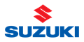 Logo of Suzuki - Mykonos Airport