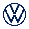 Logo of Volkswagen - Mykonos Airport